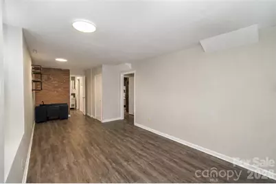 3231 Eastwood Drive, Charlotte, NC 28205 - Photo 22