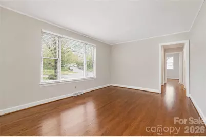 3231 Eastwood Drive, Charlotte, NC 28205 - Photo 4