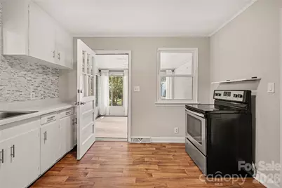 3231 Eastwood Drive, Charlotte, NC 28205 - Photo 16