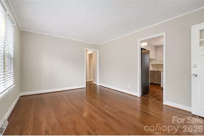 3231 Eastwood Drive, Charlotte, NC 28205 - Photo 2