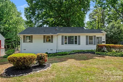 3231 Eastwood Drive, Charlotte, NC 28205 - Photo 42