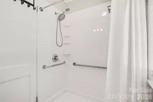 3231 Eastwood Dr, Charlotte, NC 28205 - Photo 24