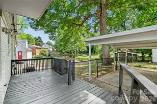 3231 Eastwood Dr, Charlotte, NC 28205 - Photo 36