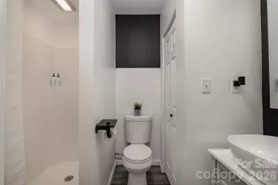 3231 Eastwood Drive, Charlotte, NC 28205 - Photo 30