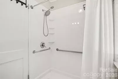 3231 Eastwood Drive, Charlotte, NC 28205 - Photo 10