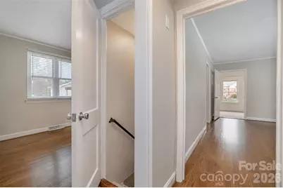 3231 Eastwood Drive, Charlotte, NC 28205 - Photo 20