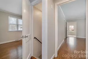 3231 Eastwood Dr, Charlotte, NC 28205 - Photo 20