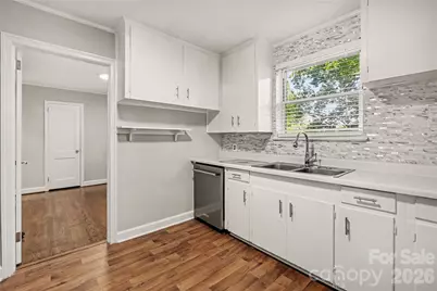 3231 Eastwood Drive, Charlotte, NC 28205 - Photo 14
