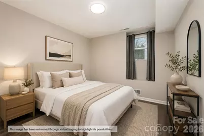3231 Eastwood Drive, Charlotte, NC 28205 - Photo 28
