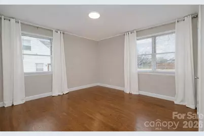 3231 Eastwood Drive, Charlotte, NC 28205 - Photo 6