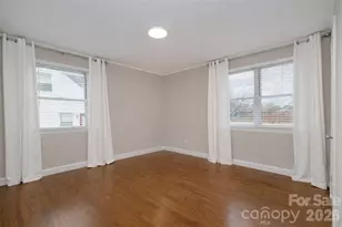 3231 Eastwood Dr, Charlotte, NC 28205 - Photo 6