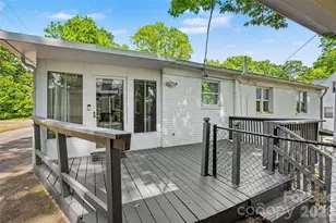 3231 Eastwood Dr, Charlotte, NC 28205 - Photo 8