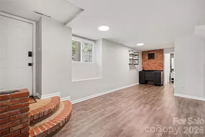 3231 Eastwood Drive, Charlotte, NC 28205 - Photo 24