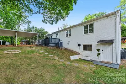 3231 Eastwood Drive, Charlotte, NC 28205 - Photo 40