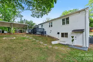 3231 Eastwood Dr, Charlotte, NC 28205 - Photo 40