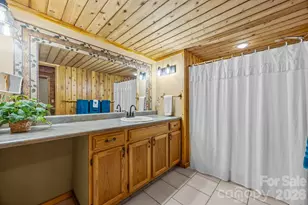 63 Chestnut Frst Rd, Fairview, NC 28730 - Photo 26