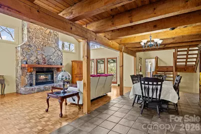 63 Chestnut Forest Road, Fairview, NC 28730 - Photo 6