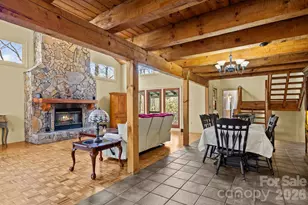 63 Chestnut Frst Rd, Fairview, NC 28730 - Photo 6