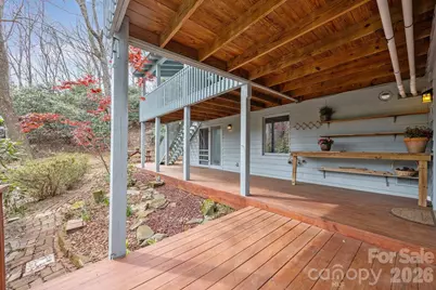 63 Chestnut Forest Road, Fairview, NC 28730 - Photo 44