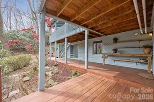 63 Chestnut Frst Rd, Fairview, NC 28730 - Photo 44