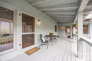 63 Chestnut Frst Rd, Fairview, NC 28730 - Photo 32