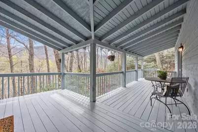 63 Chestnut Forest Road, Fairview, NC 28730 - Photo 34