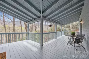 63 Chestnut Frst Rd, Fairview, NC 28730 - Photo 34