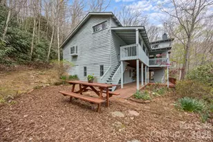 63 Chestnut Frst Rd, Fairview, NC 28730 - Photo 36