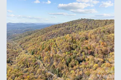 63 Chestnut Forest Road, Fairview, NC 28730 - Photo 44