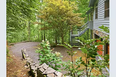63 Chestnut Forest Road, Fairview, NC 28730 - Photo 42