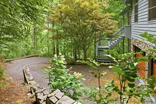 63 Chestnut Frst Rd, Fairview, NC 28730 - Photo 42