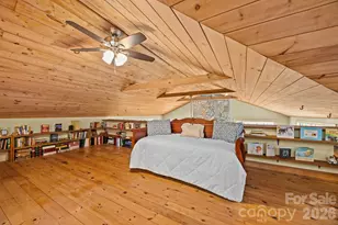 63 Chestnut Frst Rd, Fairview, NC 28730 - Photo 22