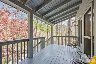 63 Chestnut Frst Rd, Fairview, NC 28730 - Photo 42
