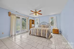 63 Chestnut Frst Rd, Fairview, NC 28730 - Photo 24