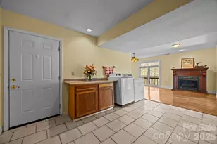63 Chestnut Frst Rd, Fairview, NC 28730 - Photo 30