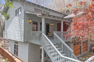 63 Chestnut Frst Rd, Fairview, NC 28730 - Photo 2