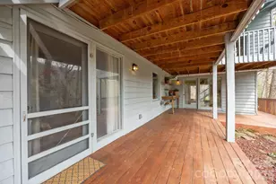 63 Chestnut Frst Rd, Fairview, NC 28730 - Photo 40