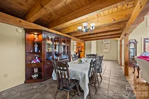63 Chestnut Frst Rd, Fairview, NC 28730 - Photo 8