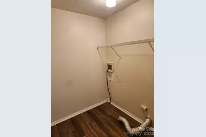 3077 Champion Lane SW, Concord, NC 28025 - Photo 20