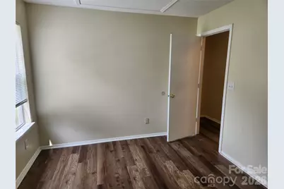 3077 Champion Lane SW, Concord, NC 28025 - Photo 32