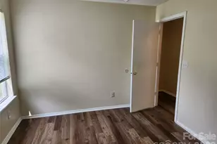 3077 Champion Ln SW, Concord, NC 28025 - Photo 32