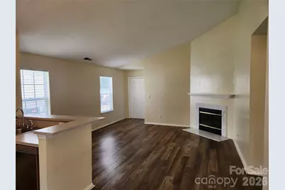 3077 Champion Lane SW, Concord, NC 28025 - Photo 10