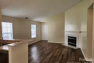 3077 Champion Ln SW, Concord, NC 28025 - Photo 10