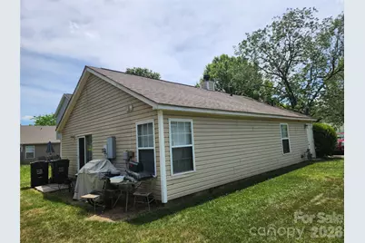 3077 Champion Lane SW, Concord, NC 28025 - Photo 8