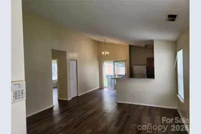 3077 Champion Lane SW, Concord, NC 28025 - Photo 24