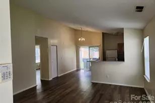 3077 Champion Ln SW, Concord, NC 28025 - Photo 24