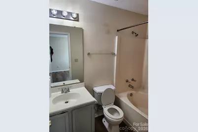 3077 Champion Lane SW, Concord, NC 28025 - Photo 30