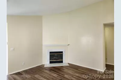 3077 Champion Lane SW, Concord, NC 28025 - Photo 26
