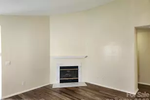 3077 Champion Ln SW, Concord, NC 28025 - Photo 26