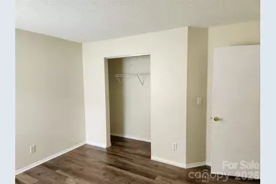 3077 Champion Lane SW, Concord, NC 28025 - Photo 34